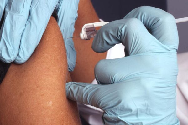 national-cancer-institute